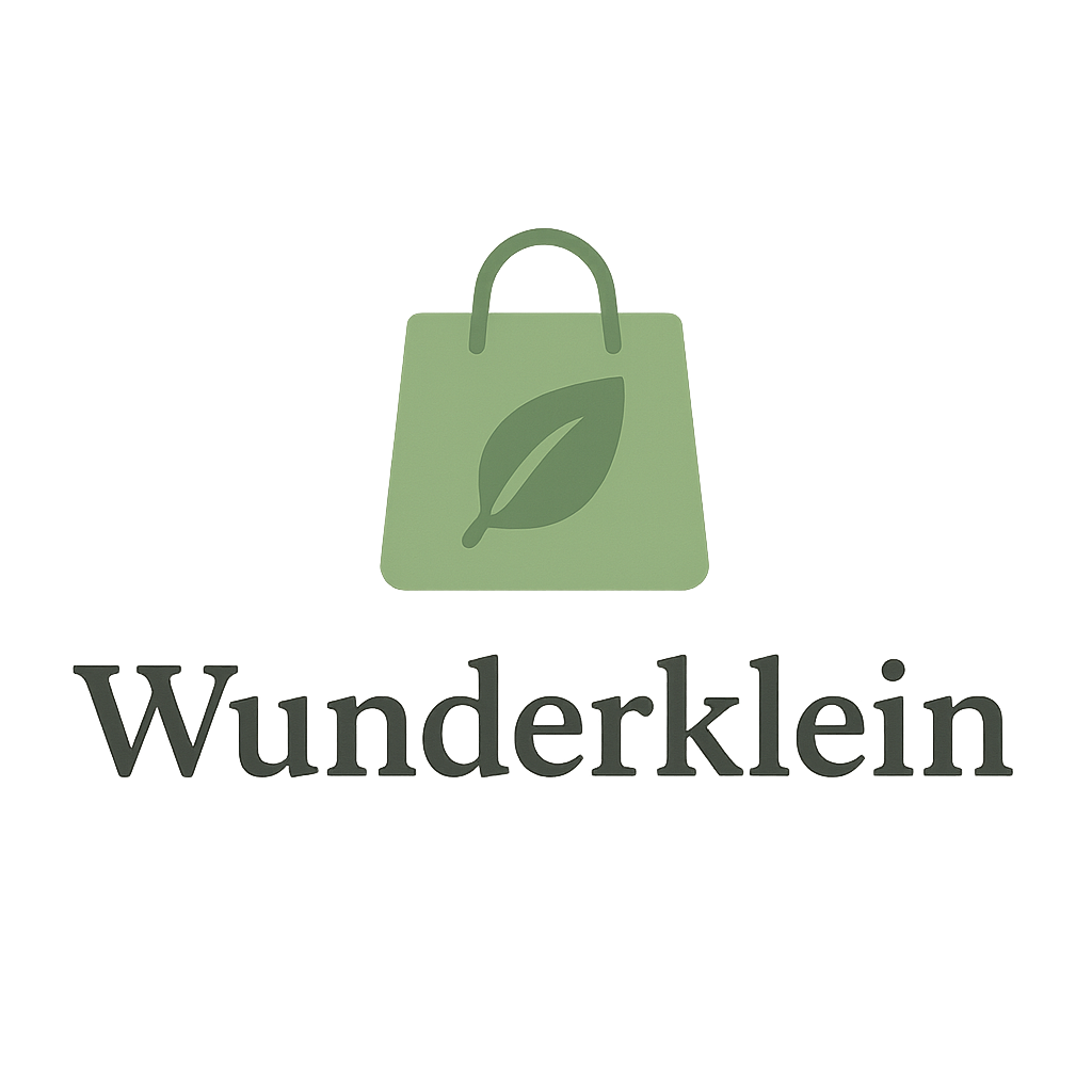 Wunderklein